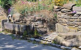 La Petite Source